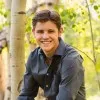 Brock McNeel