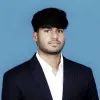 Immanuel Asirvatham