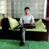 CA Amir Tamboli