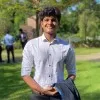 Vineet Kurapati