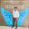 Jayaraj