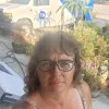 Wendy Mckenna