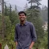 Manant Tyagi
