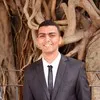 Islam Gamal