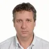 Redner Jaime Almeida Silva