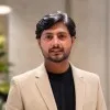 Muhammad Taimoor Akmal