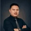 Hendra Budiana