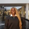 Lucy Kabba