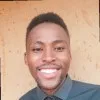 Sbusiso Solomon