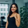 Daisy SainGupta