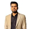 Raj Agrahari