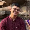 Nishank Dabhilkar