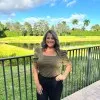 Kristen Conn