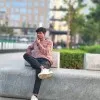 Mohammed