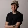 Jake White