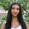 Varshika Premanandh