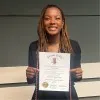 Tayah Little