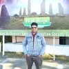 dinesh kumar vashishtha