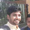 Chetan Oswal