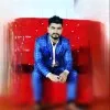 Anuj Bisht