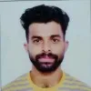 Shivprasad Shivadas nair