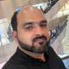 Pradeep