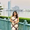 swati dwivedi