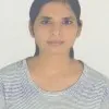 Ekta Choudhary