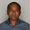 Jitesh Parikh