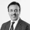 Marcelo de Andrade