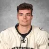 Trent Sylvester