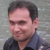 Sheraz Saeedy