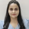 Bhavika Kanojia