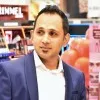 Farzan Hafeel