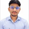 Shreyansh Omrey