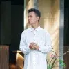 Ahmad akbar