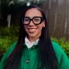 Michaella Johnson