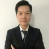 Nicholas Xu