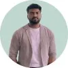 PRANAY KUMAR