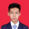 Sofyan Wildan