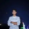 Rajat Beniwal