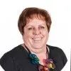 Wendy Guest