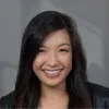 Carrie Huang