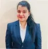 Amisha Shrivastav