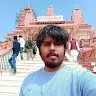 yogesh chuphal