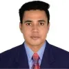 Abhisek Pattanayak