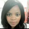 Mandi Magugu