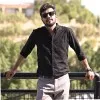 Muneeb Ahmed
