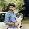 Shivam Rawat