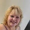 Sondra Noe